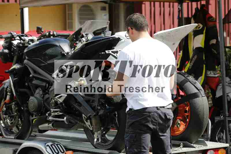 /33 24.07.2025 Speer Racing ADR/Impressionen